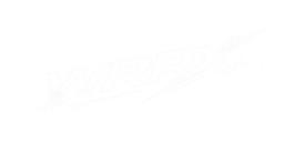 WRPX