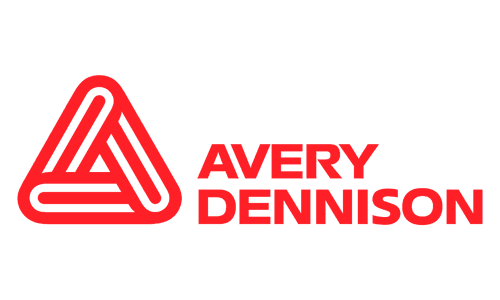 Avery Dennison