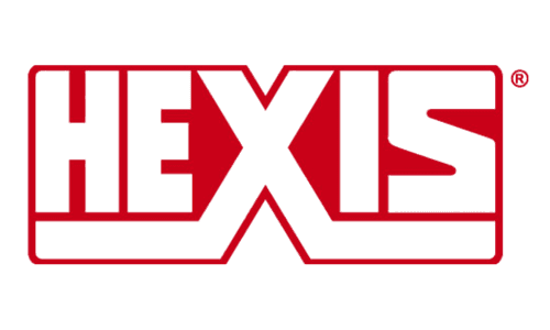 Hexis